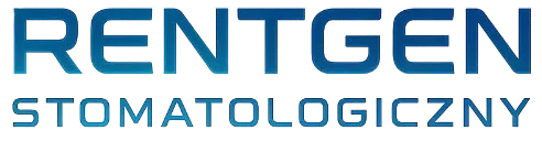Rentgen Stomatologiczny – Diagnostyka RTG w Stomatologii