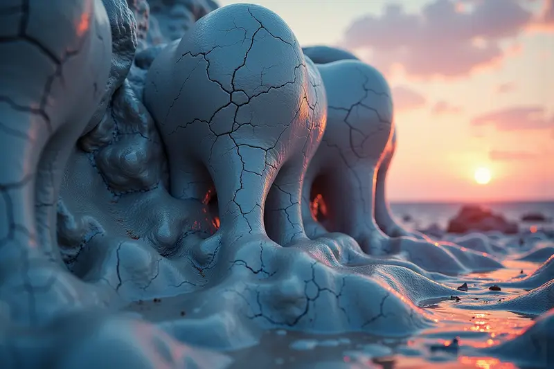 Próchnica zębów – przyczyny, objawy, leczenie i zapobieganie