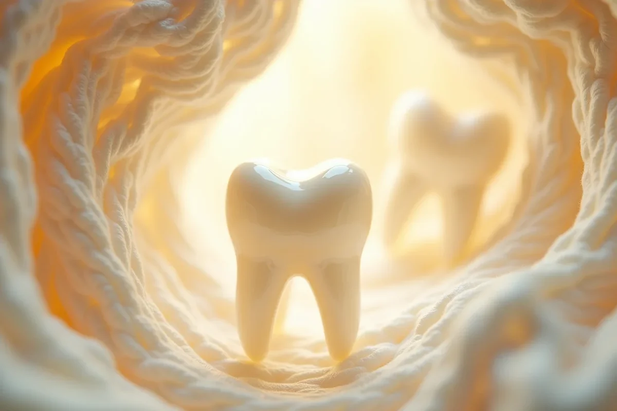 Leczenie mleczaków: Dlaczego jest ważne i jak dbać o pierwsze zęby dziecka?