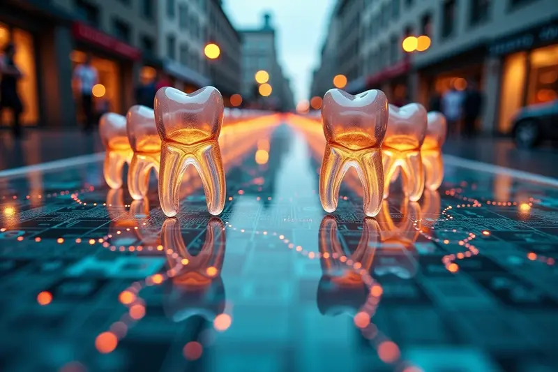 Znajdź najlepszego ortodontę w Warszawie, Krakowie i Białymstoku