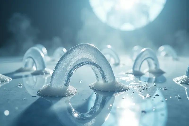 Lapisowanie zębów mlecznych – kompleksowy przewodnik