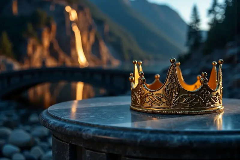 Korony i mosty na zębach – kompleksowy przewodnik