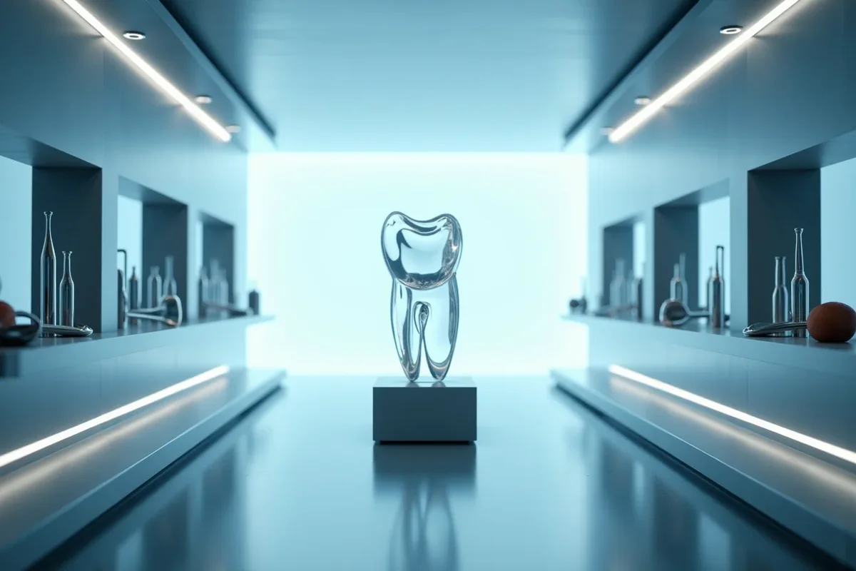 Dentysta Łódź: S-Dent i dr Joanna Jóźwiak-Sowińska – kompleksowa opieka stomatologiczna