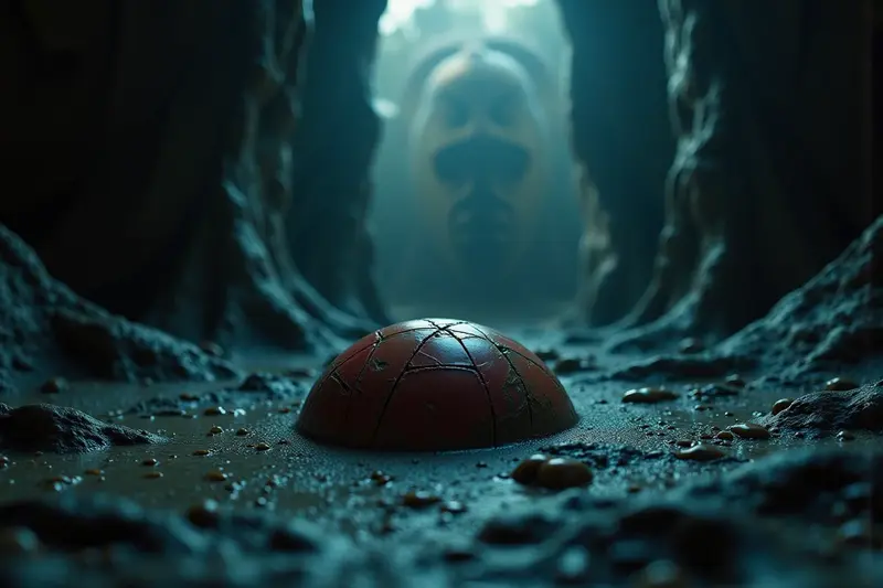 Martwy ząb – przyczyny, objawy, leczenie i co musisz wiedzieć