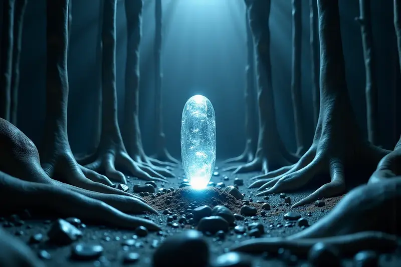 Implanty zębowe: Kompletny przewodnik po leczeniu, kosztach i przeciwwskazaniach