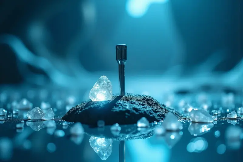 Ile kosztuje implant zęba w 2025 roku? Sprawdź aktualne ceny