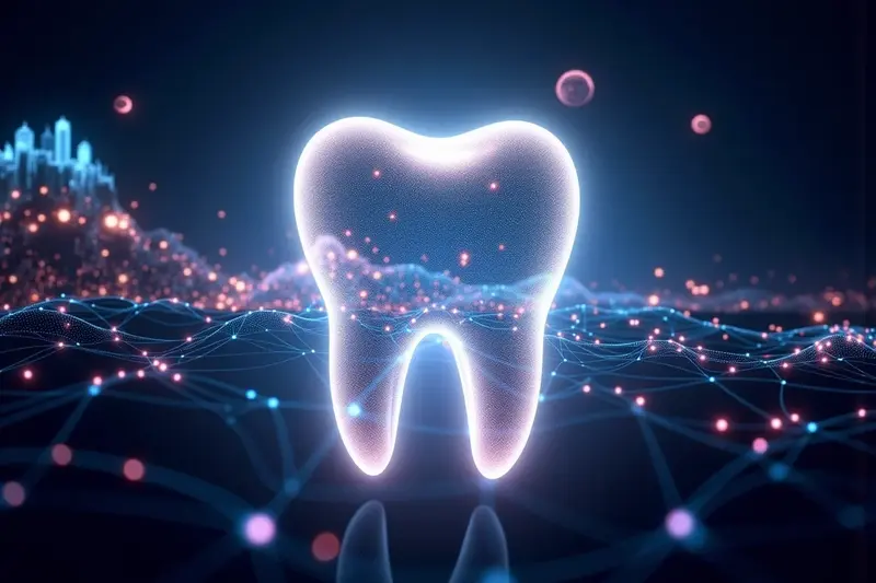 Jak znaleźć dobrego stomatologa? Poradnik pacjenta