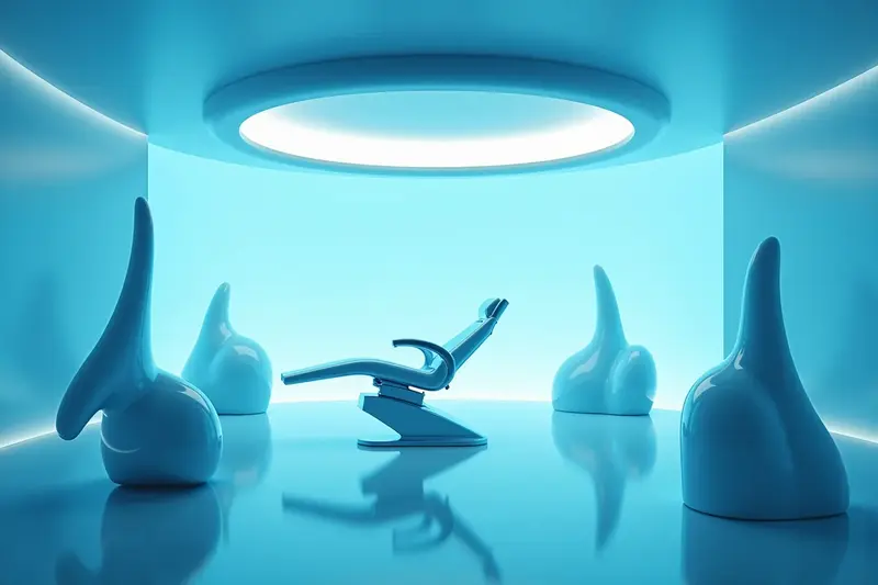 Gabinet Stomatologiczny A. Kulig, M. Szumera w Krakowie – Ortodonta lek. dent. Monika Szumera