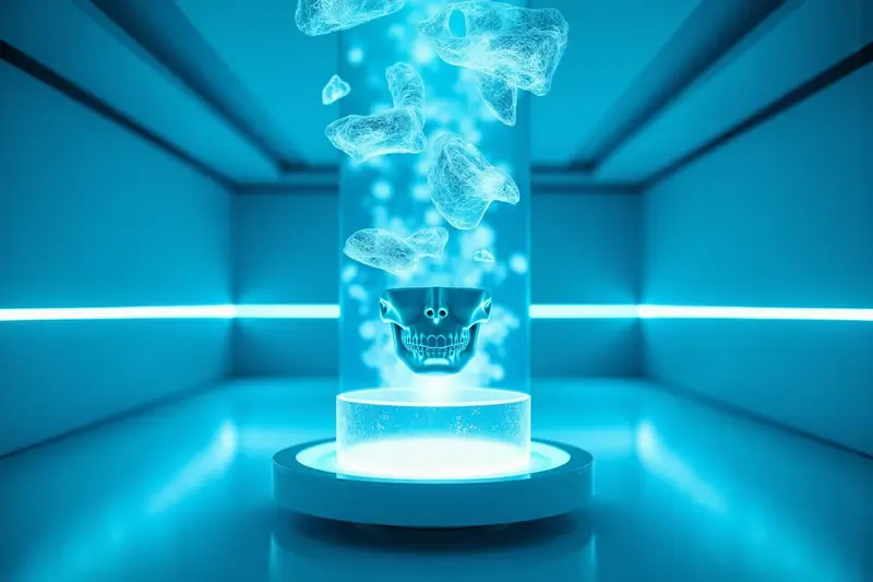 Dr Radosław Jadach i Klinika Dental Salon we Wrocławiu – Kompleksowa Opieka Stomatologiczna